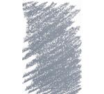 Pastel Géant - teinte 3