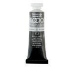 Aquarelle extra-fine tube 15ml - Noir de fumée