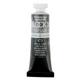 Aquarelle extra-fine tube 15ml - Noir de fumée