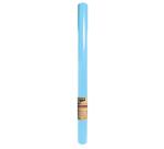 Nappe en rouleau spunbond, indéchirable et épongeable - 25x1,20m