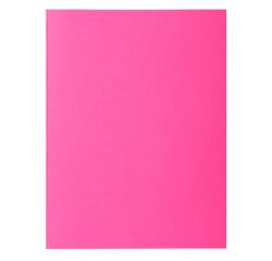 Pack of 30 insert folders ROCK"S 80- 22x31cm