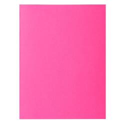 Paquet de 30 sous-chemises ROCK''S 80 - 22x31cm