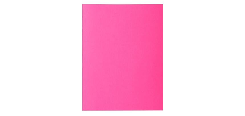 Paquet de 30 sous-chemises ROCK''S 80 - 22x31cm