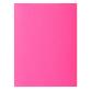 Paquet de 30 sous-chemises ROCK''S 80 - 22x31cm