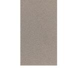 PastelGrain bloc collé n°1 12F 18x24cm 360g
