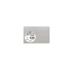 Paquet de 25 cartes simples Pollen 82x128mm 210g/m2