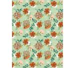 Mix & Patch - Natur'elle - Assortiment