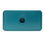 Modulo d'archiviazione Tiny Box 1 cassetto Skandi