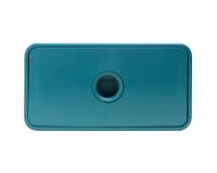 Drawer set Tiny Box Skandi