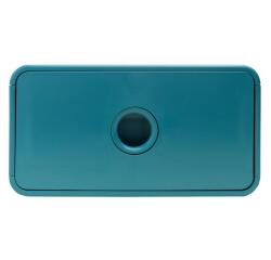 Modulo d'archiviazione Tiny Box 1 cassetto Skandi