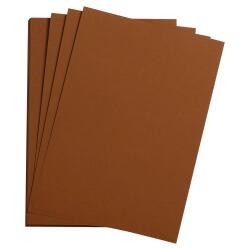 Etival Color rame 250F 50x65cm 160g