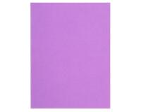 Paquet de 100 chemises FLASH 220 100% recyclé - 24x32cm