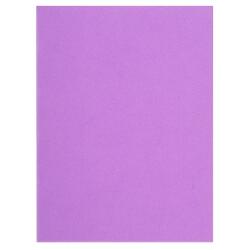 Paquet de 100 chemises FLASH 220 100% recyclé - 24x32cm
