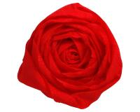 PAPIER CRÉPON, Paquet de 10 feuilles pliées 60% au format 2,50x0,50m