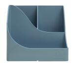 Pennenhouder Pen Wave AutentiK