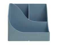 Pennenhouder Pen Wave AutentiK