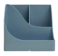 Pot à crayons Pen Wave Autentik