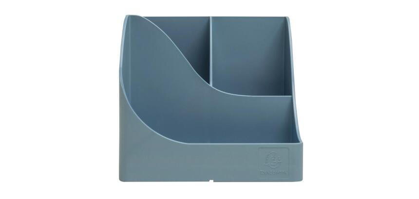 Pennenhouder Pen Wave AutentiK