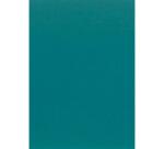 Maya paquet 25F A4 270g - Bleu canard