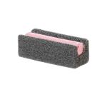 Pastel Tendre - Carmin - teinte 4