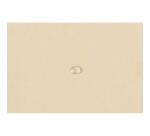 Chemise à élastiques Maxi Capacity, A4, ivoire