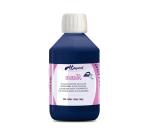 Arasilk 250 ml Océan - Océan