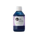 Arasilk 250 ml Océan - Océan