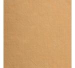 Peinture à l'huile extra-fine tube 35ml - Terre d'Italie