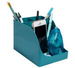 Pot à crayons Pen Wave Neo Deco