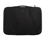 Housse ordinateur 13-14'' Business