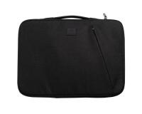 Funda para portátil  13-14" Exacompta