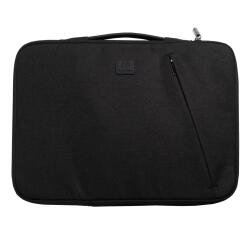 Funda para portátil  13-14" Exacompta