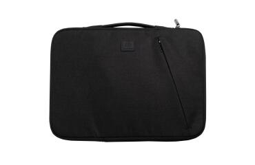 Funda para portátil  13-14" Exacompta