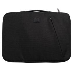 Exacompta Laptop Sleeve 13-14