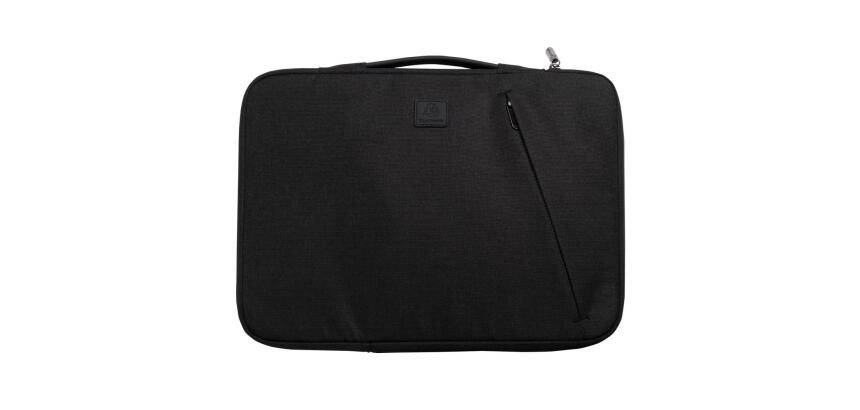 Housse ordinateur 13-14'' Business