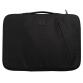 Exacompta Laptop Sleeve 13-14