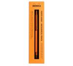 Rhodia scRipt portemine 0,5 mm - Orange