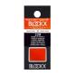 Aquarelle extra-fine demi-godet - Vermillon pyrrolo
