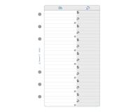 Recharge Exatime 17 - Adresses-téléphones