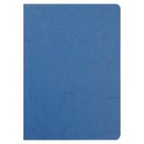 Cahier piqué Age Bag A4 96 pages uni