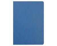 Cahier piqué Age Bag A4 96 pages uni