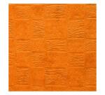 Carpetas con gomas y 3 solapas, maxi capacity Scotten 425 g/m2