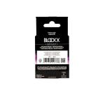 Aquarelle extra-fine godet géant - Dioxazine mauve