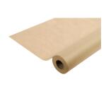 Nappe en rouleau spunbond, indéchirable et épongeable - 20x1,20m - Ficelle
