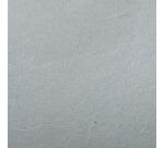 Etival Color paquet 5F A4 160g