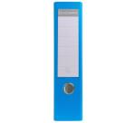 Exacompta PP Lever Arch File, A4, 75mm spine