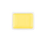 Aquarelle extra-fine godet géant - Jaune de nickel