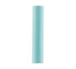 Pastel Tendre - Vert Blockx - teinte 5