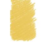 Pastel Tendre - Jaune Capucine - teinte 3