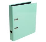 Classeur à levier Aquarel Prem'Touch - Dos 50mm